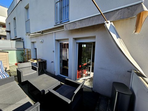 photo no. 9