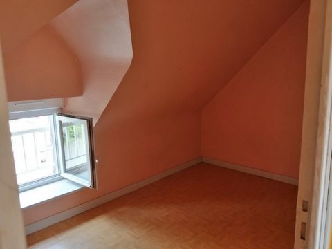 photo no. 9
