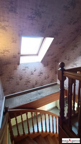 photo no. 11