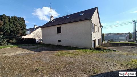 photo no. 15
