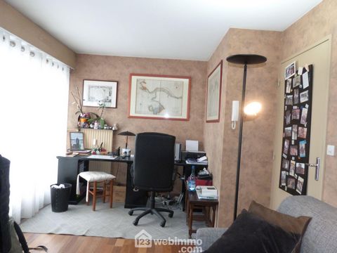 photo no. 18