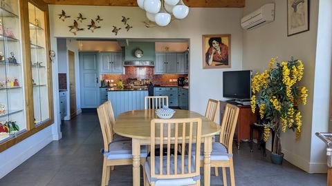 photo no. 11