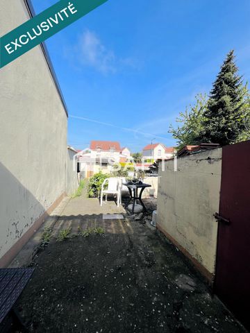 photo no. 9
