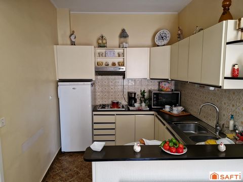 photo no. 5