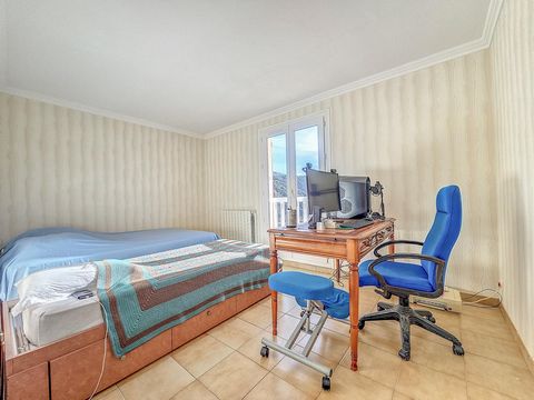 photo no. 9