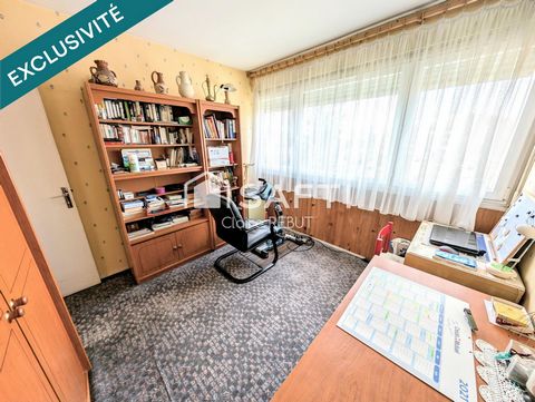 photo no. 10