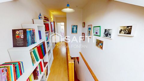 photo no. 8