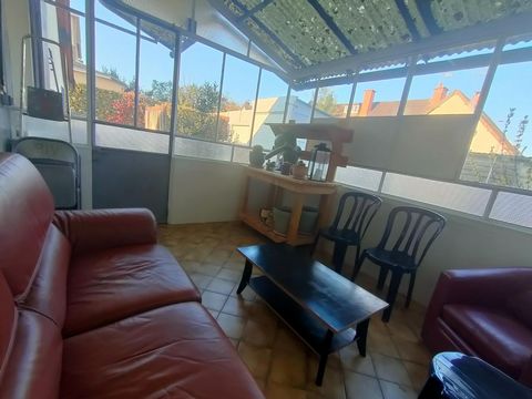 photo no. 9