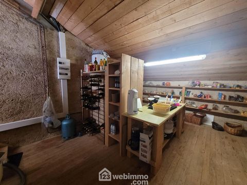photo no. 15