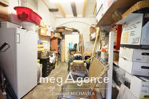 photo no. 14