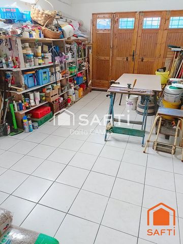 photo no. 13