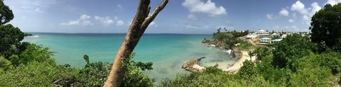 RARE A BAS DU FORT VILLA 5 CHAMBRES VUE MER PISCINE