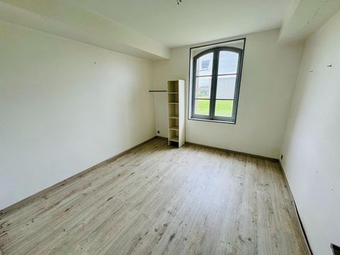 photo no. 10