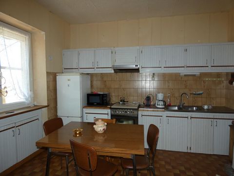 photo no. 5