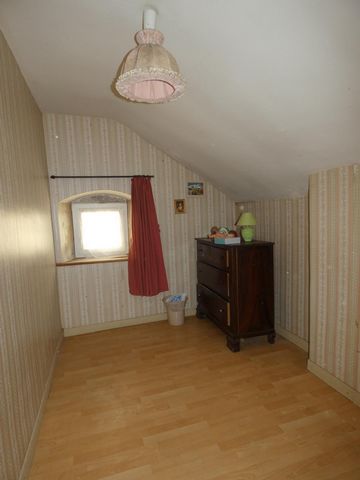 photo no. 9
