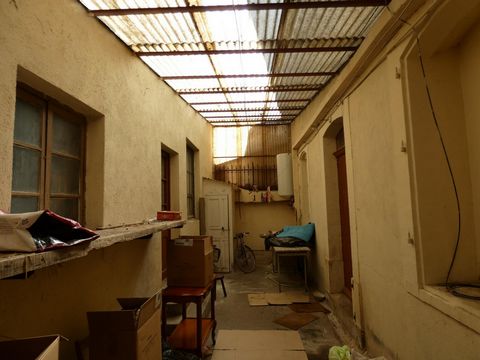 photo no. 10