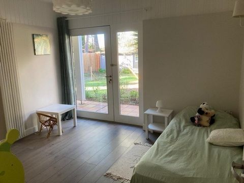 photo no. 10
