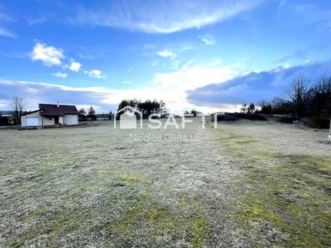photo no. 3