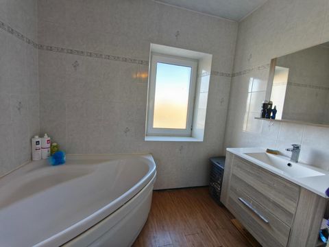 photo no. 8