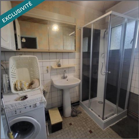photo no. 9