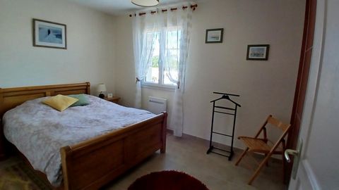 photo no. 7