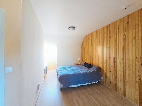 photo no. 8