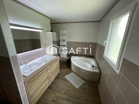 photo no. 6