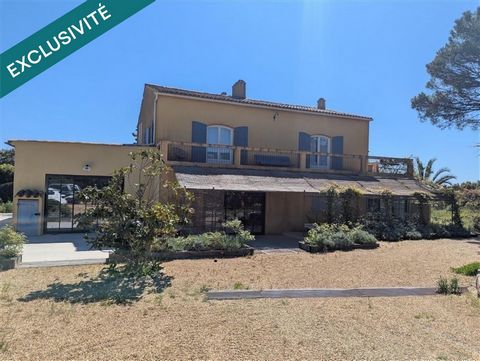 Entièrement rénover avec 4 appartements