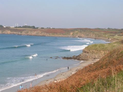 photo no. 1