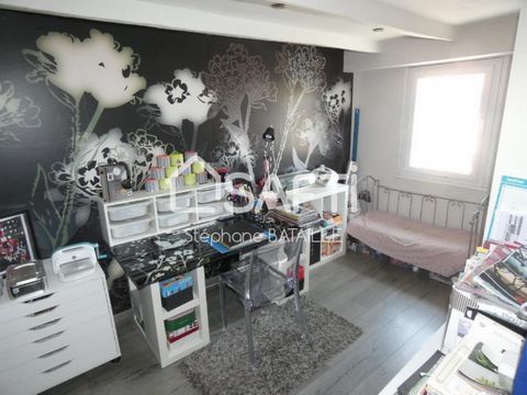 photo no. 10