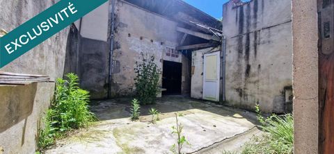 photo no. 14