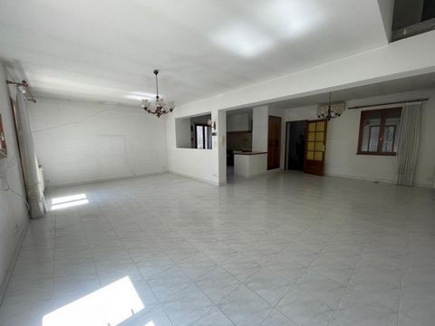 photo no. 2