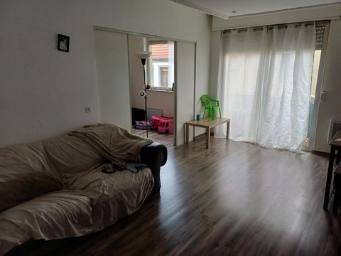 photo no. 6