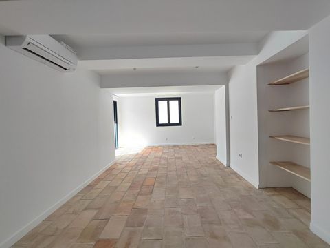 photo no. 5