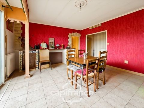 photo no. 2