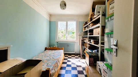 photo no. 9