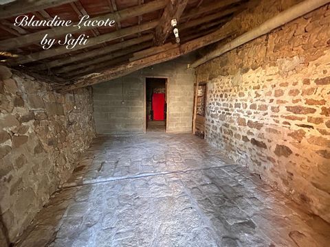 photo no. 14