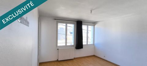 photo no. 1