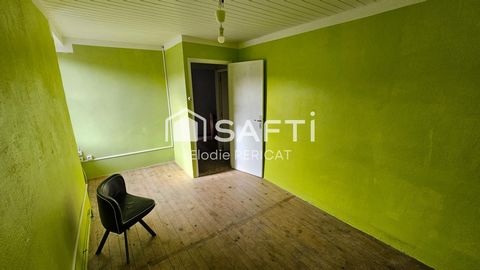 photo no. 9