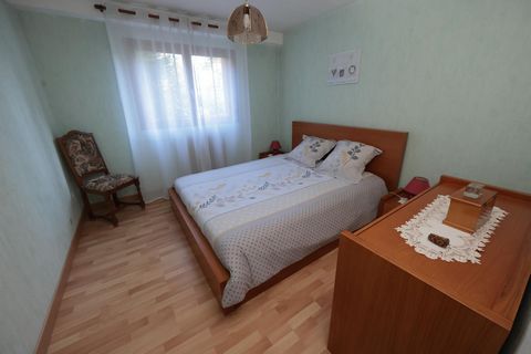 photo no. 3