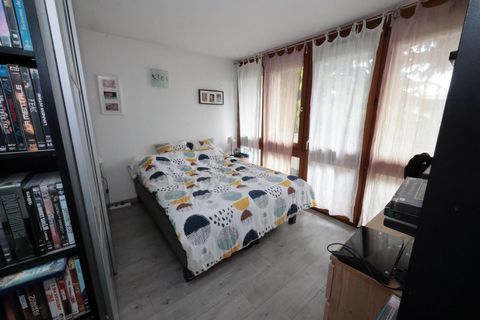 photo no. 9