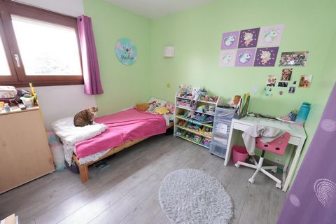 photo no. 10