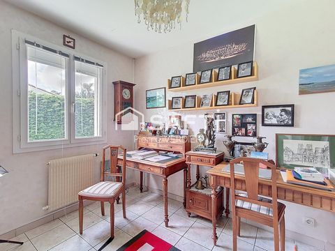 photo no. 11