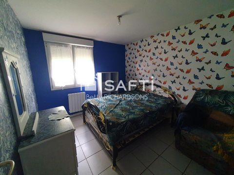photo no. 14