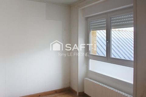 photo no. 6