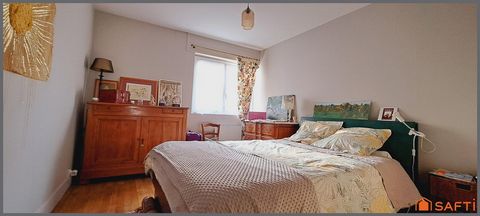 photo no. 8