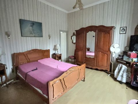 photo no. 4