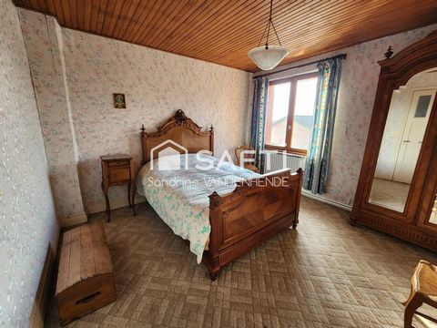 photo no. 10