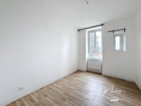 photo no. 5