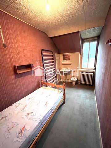 photo no. 10